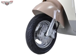 TailG MENGSU R30 tyre-1756014098.jpg